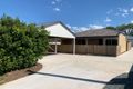 Property photo of 7 Plumer Street Wellington Point QLD 4160