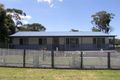 Property photo of 12 Raglan Street Hill Top NSW 2575