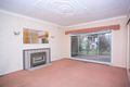 Property photo of 37 Dongola Road West Footscray VIC 3012