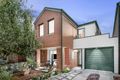 Property photo of 31 Rifle Range Drive Williamstown VIC 3016