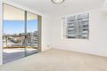 Property photo of 1007/8 Spring Street Bondi Junction NSW 2022