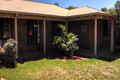 Property photo of 12 Fairetha Place Kalgoorlie WA 6430