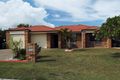 Property photo of 104 Carpenter Way Sandstone Point QLD 4511