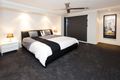 Property photo of 52 Longmore Loop Swan View WA 6056
