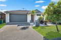 Property photo of 23 Morfontaine Street North Lakes QLD 4509