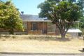 Property photo of 85 Bateman Road Mount Pleasant WA 6153