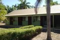 Property photo of 15 Melaleuca Drive Tully Heads QLD 4854