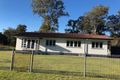 Property photo of 83 Vied Road Pallara QLD 4110