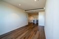 Property photo of 301/132 Smith Street Collingwood VIC 3066