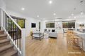 Property photo of 3/12 Fitzgerald Street Ringwood East VIC 3135
