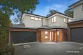 Property photo of 3/12 Fitzgerald Street Ringwood East VIC 3135