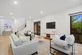 Property photo of 3/12 Fitzgerald Street Ringwood East VIC 3135