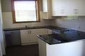 Property photo of 5 Dandaloo Place Mount Gambier SA 5290