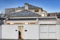 Property photo of 7 Davis Avenue South Yarra VIC 3141