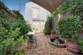 Property photo of 7 Davis Avenue South Yarra VIC 3141