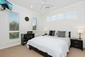 Property photo of 27 Laceflower Parade Casuarina NSW 2487