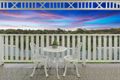 Property photo of 27 Laceflower Parade Casuarina NSW 2487