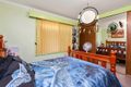 Property photo of 56 Hendy Street Corio VIC 3214