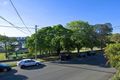 Property photo of 41 Grove Street Birchgrove NSW 2041