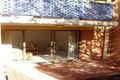 Property photo of 1/11 Hardie Street Neutral Bay NSW 2089