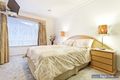 Property photo of 15 Watson Court Altona VIC 3018