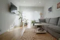 Property photo of 42 Christopher Drive Frankston South VIC 3199