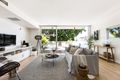 Property photo of 2/139-141 Carrington Road Coogee NSW 2034