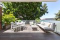 Property photo of 2/139-141 Carrington Road Coogee NSW 2034