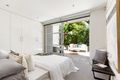 Property photo of 2/139-141 Carrington Road Coogee NSW 2034