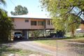Property photo of 1 Scott Street Alpha QLD 4724
