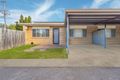 Property photo of 1/38 Ewing Road Logan Central QLD 4114