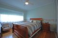 Property photo of 1/11 Arunta Crescent Clarinda VIC 3169