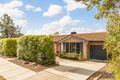 Property photo of 112 Kalgoorlie Crescent Fisher ACT 2611