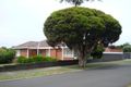 Property photo of 10 Woodville Street Balwyn North VIC 3104