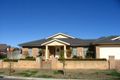 Property photo of 2 Perseus Circuit Kellyville NSW 2155