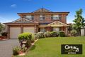 Property photo of 112 Adelphi Street Rouse Hill NSW 2155