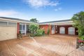 Property photo of 2 Freya Street Kareela NSW 2232