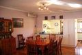 Property photo of 6 Bayview Avenue Rocky Point NSW 2259