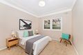 Property photo of 3A Macintosh Street Mascot NSW 2020