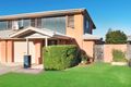 Property photo of 3/10 Ross Street Ballina NSW 2478