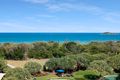 Property photo of 3609/923 David Low Way Marcoola QLD 4564