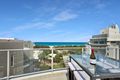 Property photo of 3609/923 David Low Way Marcoola QLD 4564