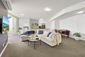 Property photo of 3609/923 David Low Way Marcoola QLD 4564