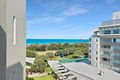 Property photo of 3609/923 David Low Way Marcoola QLD 4564