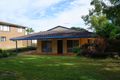 Property photo of 46 Sabot Street Jamboree Heights QLD 4074