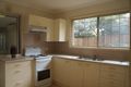 Property photo of 46 Sabot Street Jamboree Heights QLD 4074