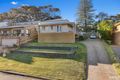 Property photo of 18 Copper Valley Close Caves Beach NSW 2281