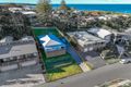 Property photo of 18 Copper Valley Close Caves Beach NSW 2281