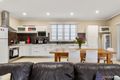 Property photo of 18 Copper Valley Close Caves Beach NSW 2281