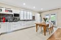 Property photo of 18 Copper Valley Close Caves Beach NSW 2281